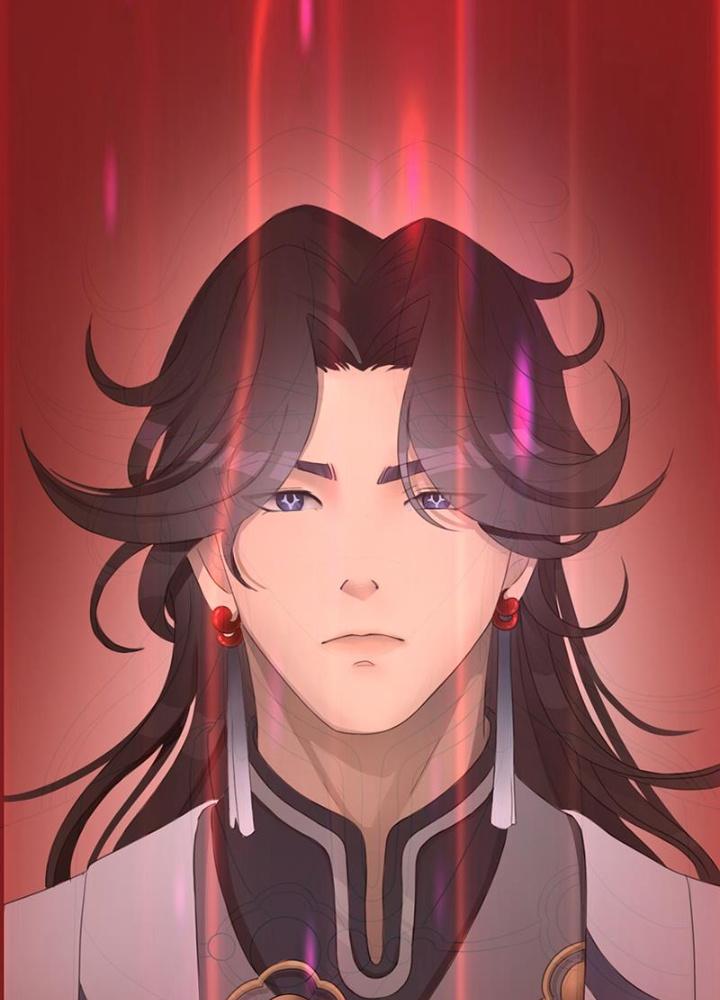 đệ tử của ta đều là vô địch đại yêu chapter 1 26