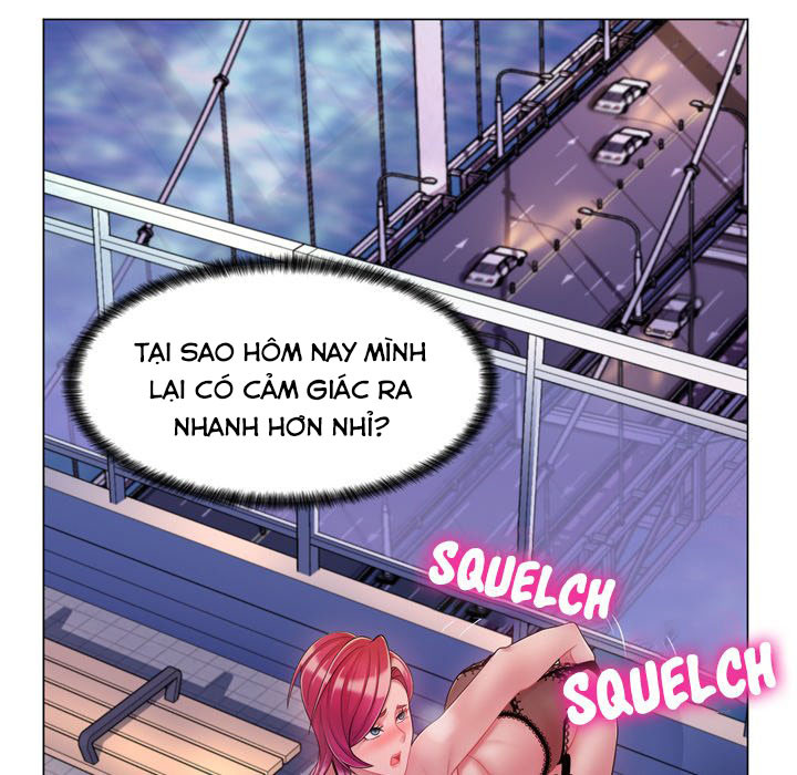 cô giáo biến thái chapter 8 74