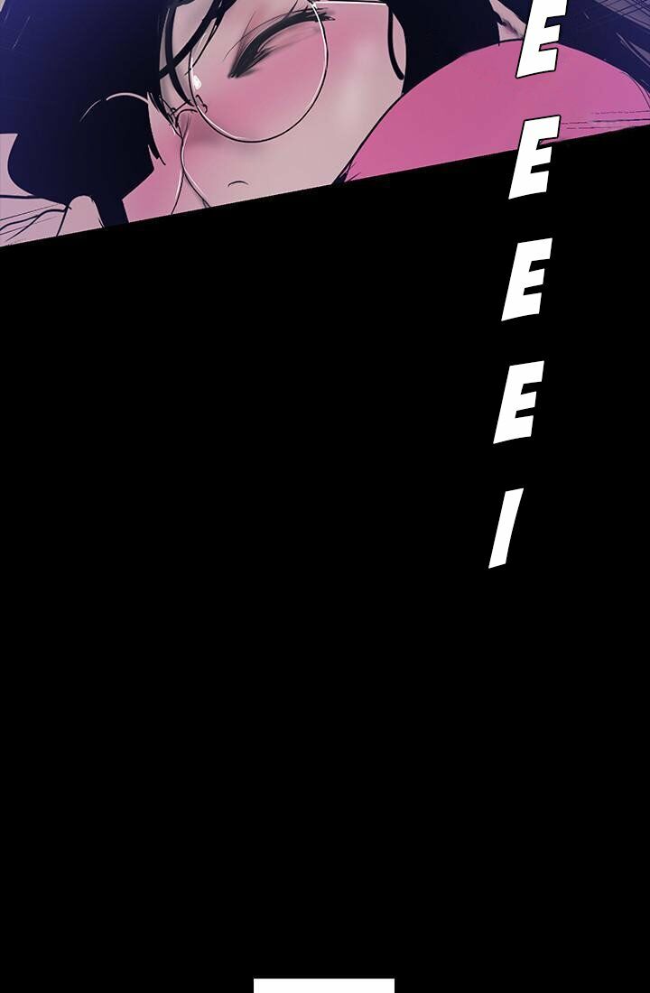 tân thế giới tuyệt vời chapter 61 6