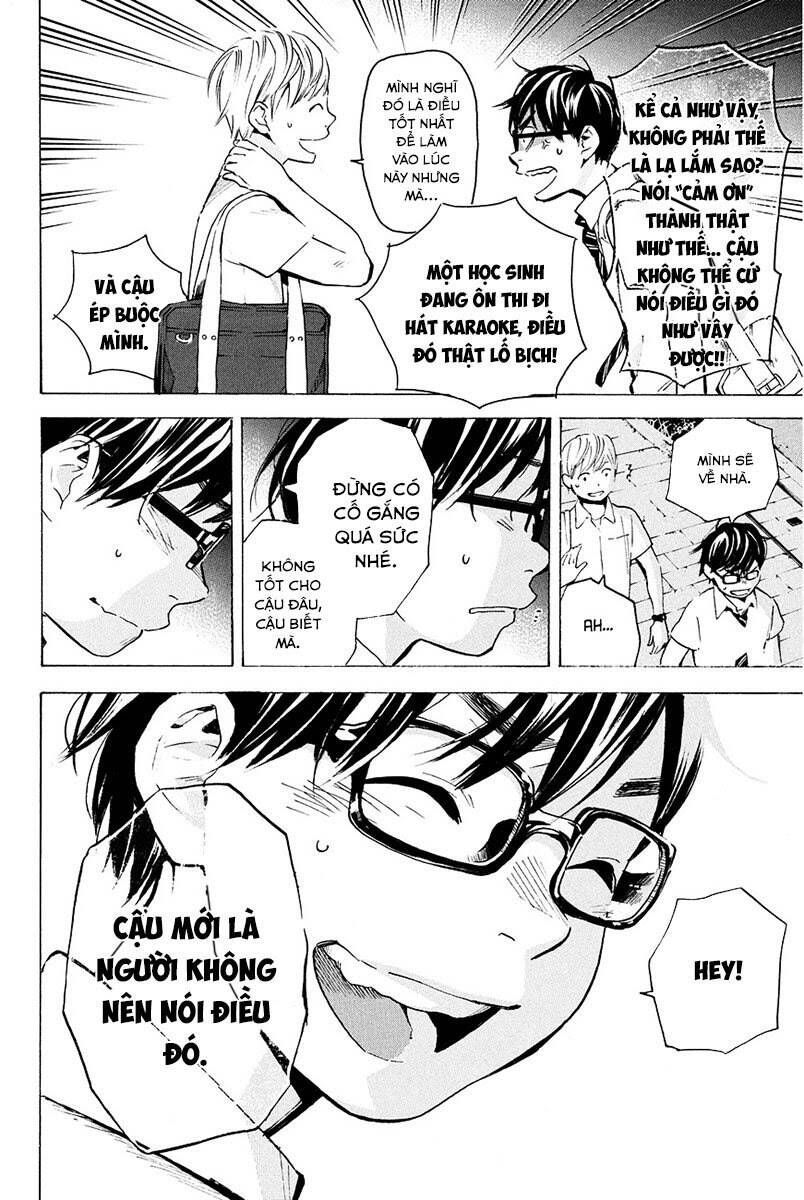 forget me not chapter 7 20