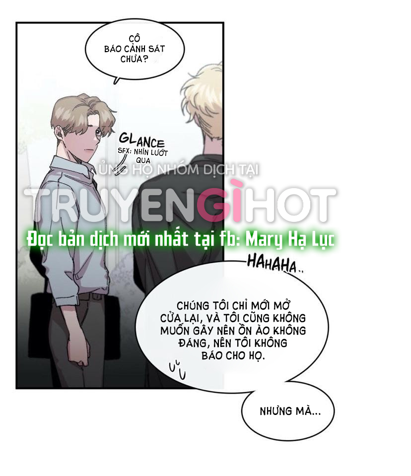 s flower chapter 61.2 16