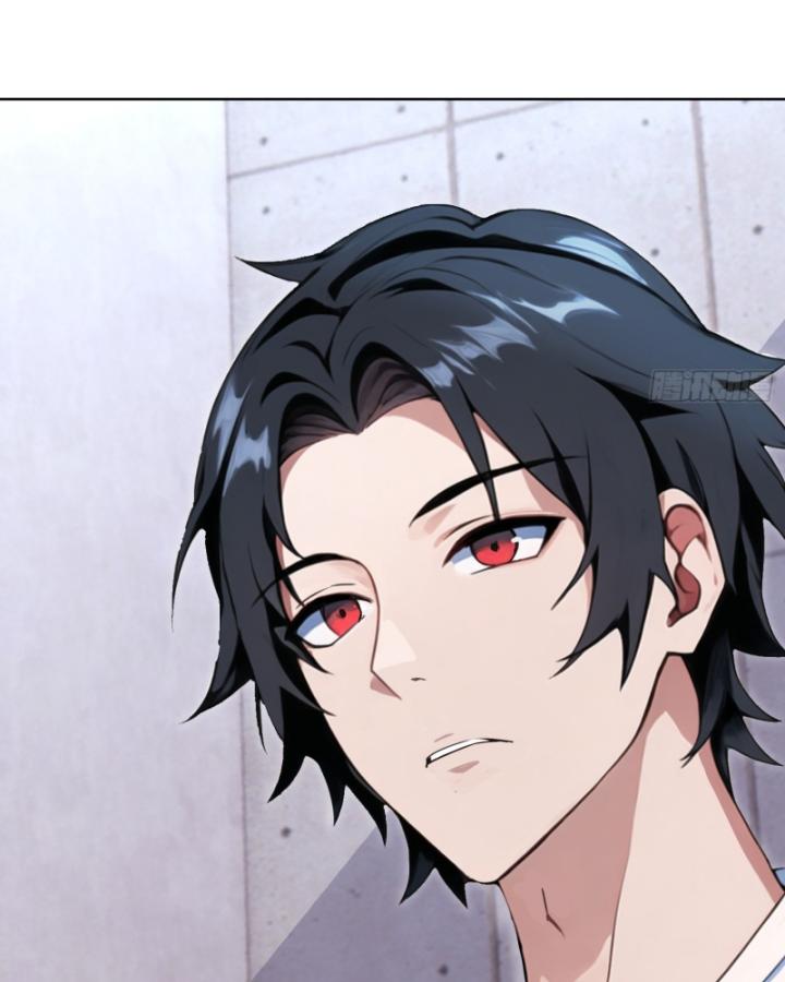 người tu luyện toàn trí toàn thức chapter 1 87