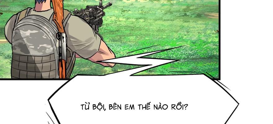 vua sinh tồn chapter 55 54