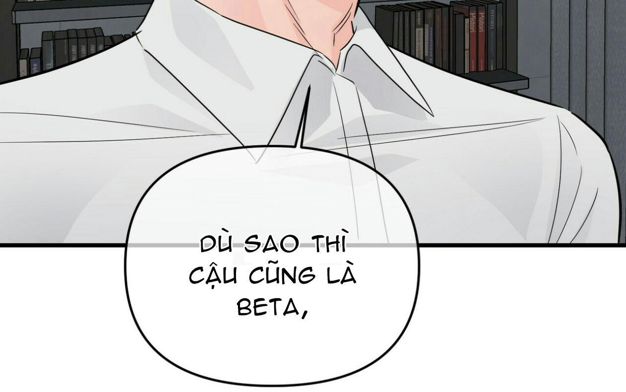 dấu vết không mùi chapter 30 106