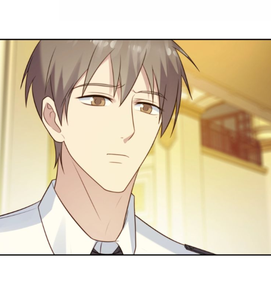 khoá chặt đôi môi (full) chapter 8 33