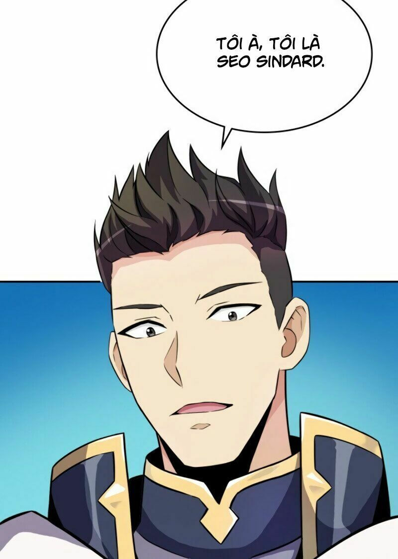 arcane sniper chapter 20 30