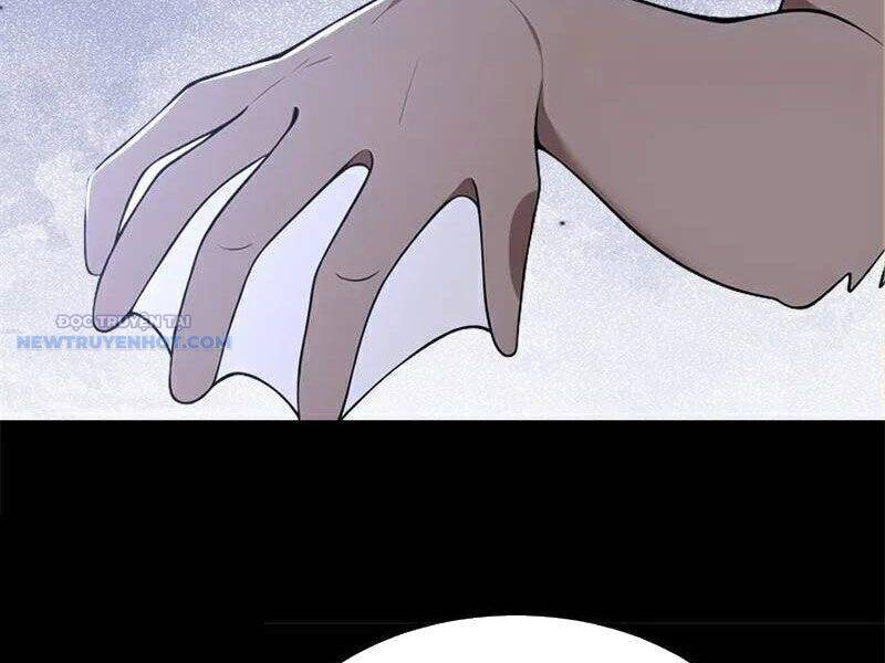 ta thực sự không muốn làm thần tiên chapter 115 19