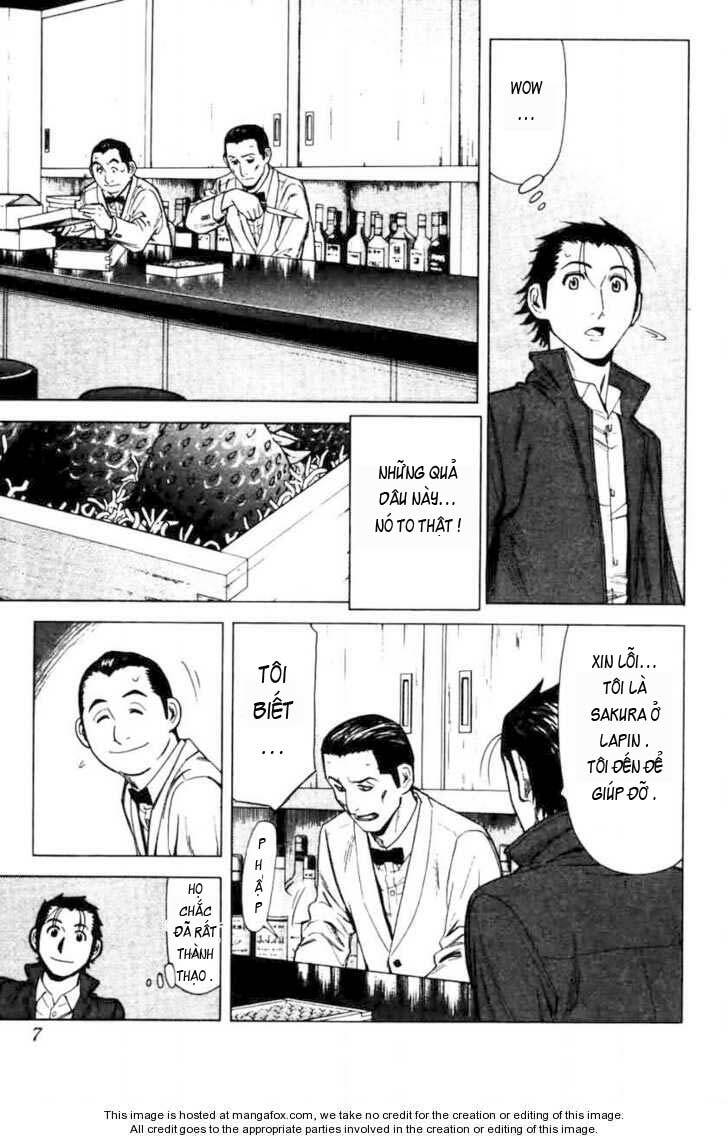 bartender chapter 16 5