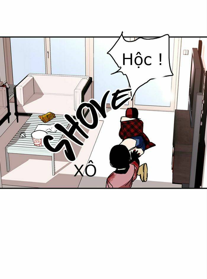 đôi mắt từ trái tim chapter 13 38