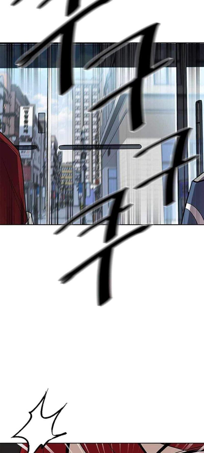 tiêu diệt ác nhân chapter 37 64