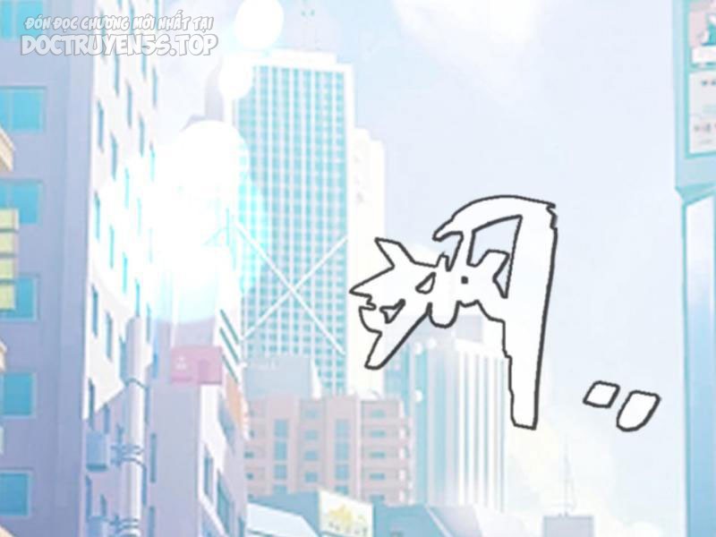 huyền huyễn: ta bắt đầu vô địch từ bại gia chapter 153 56