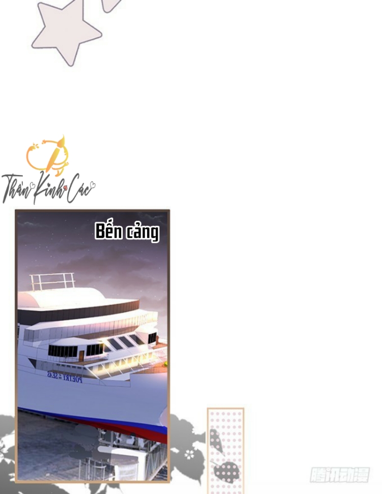 dưỡng khí chí mạng chapter 26 30