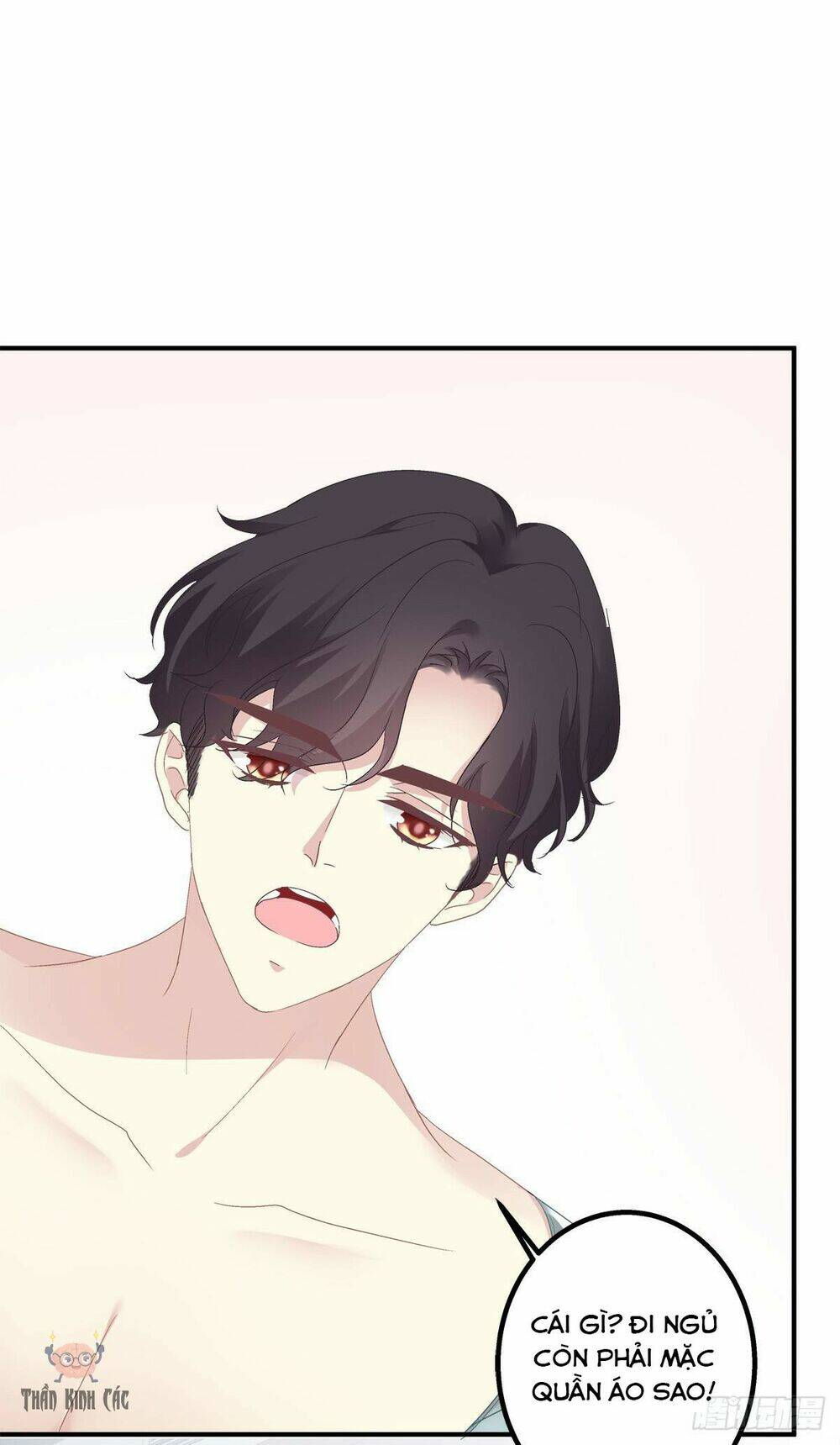 toàn bộ nắm trong tay chapter 17 12