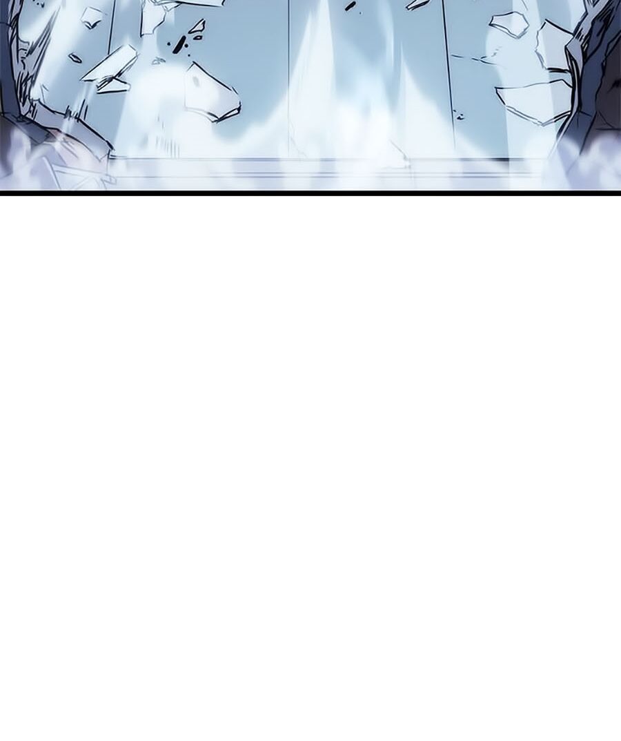 solo leveling 2 chapter 10 76