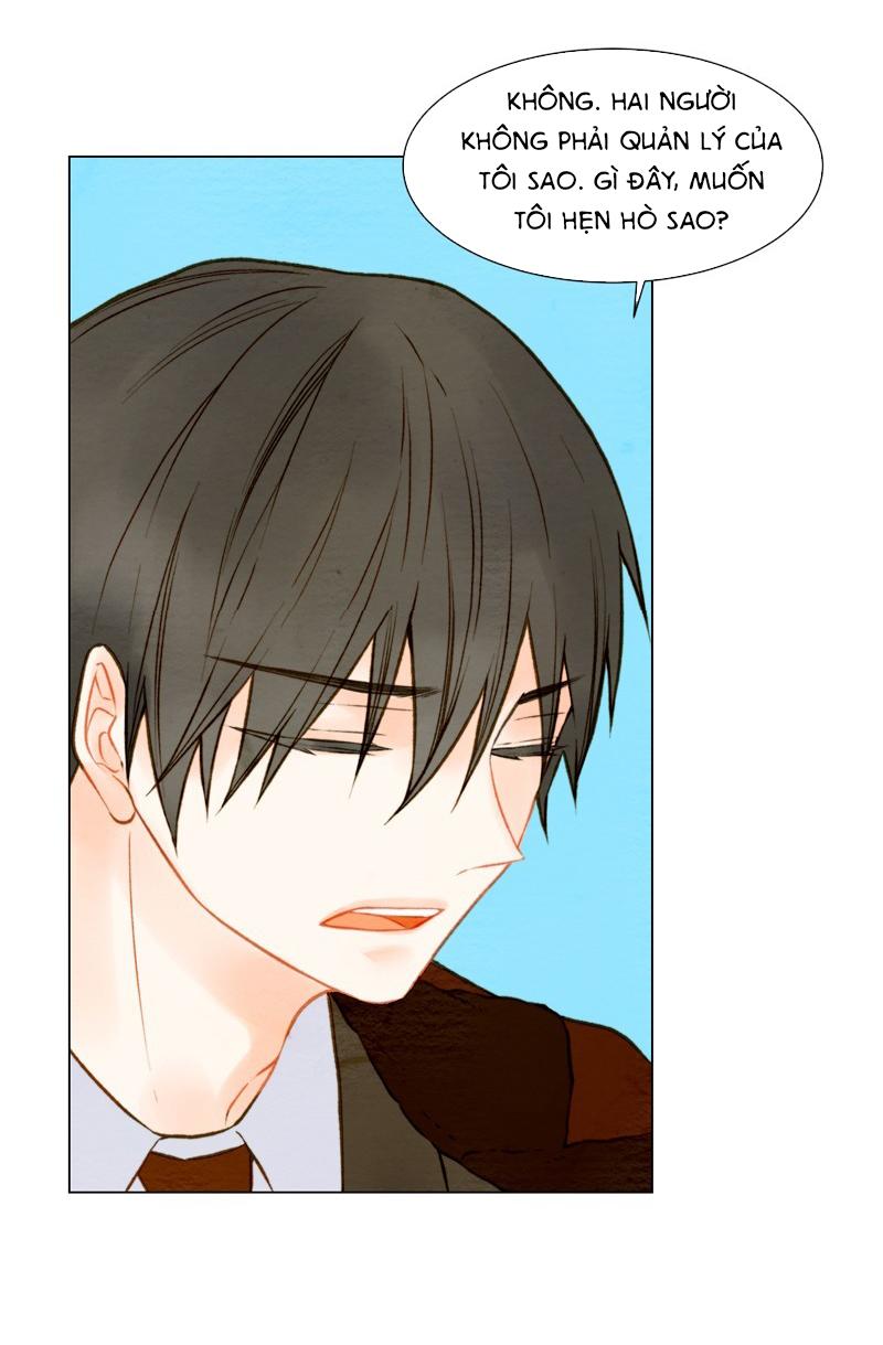 sao chép chapter 16 27