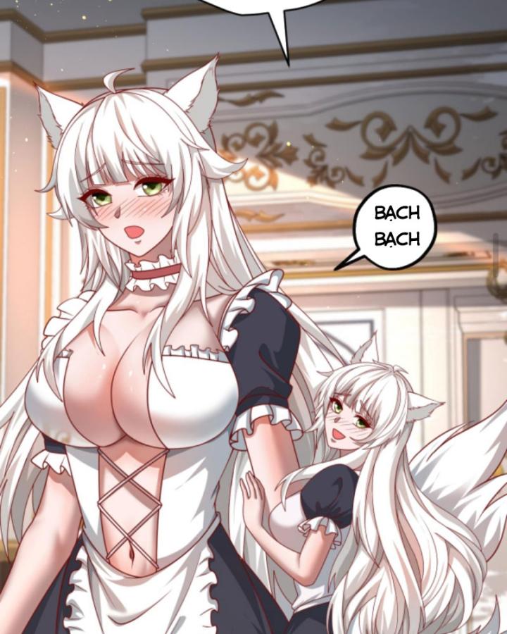 người chơi và nhân vật chính đều muốn làm hại ta chapter 98 56