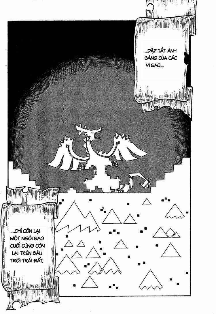 monster hunter orage chapter 7 4