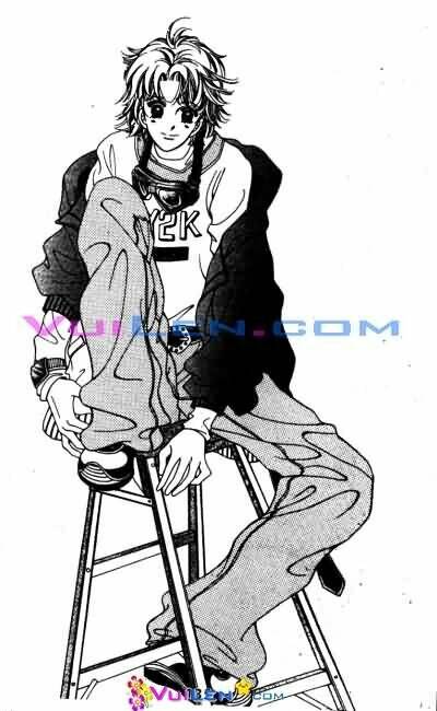 ước mơ cao đẹp chapter 4 136