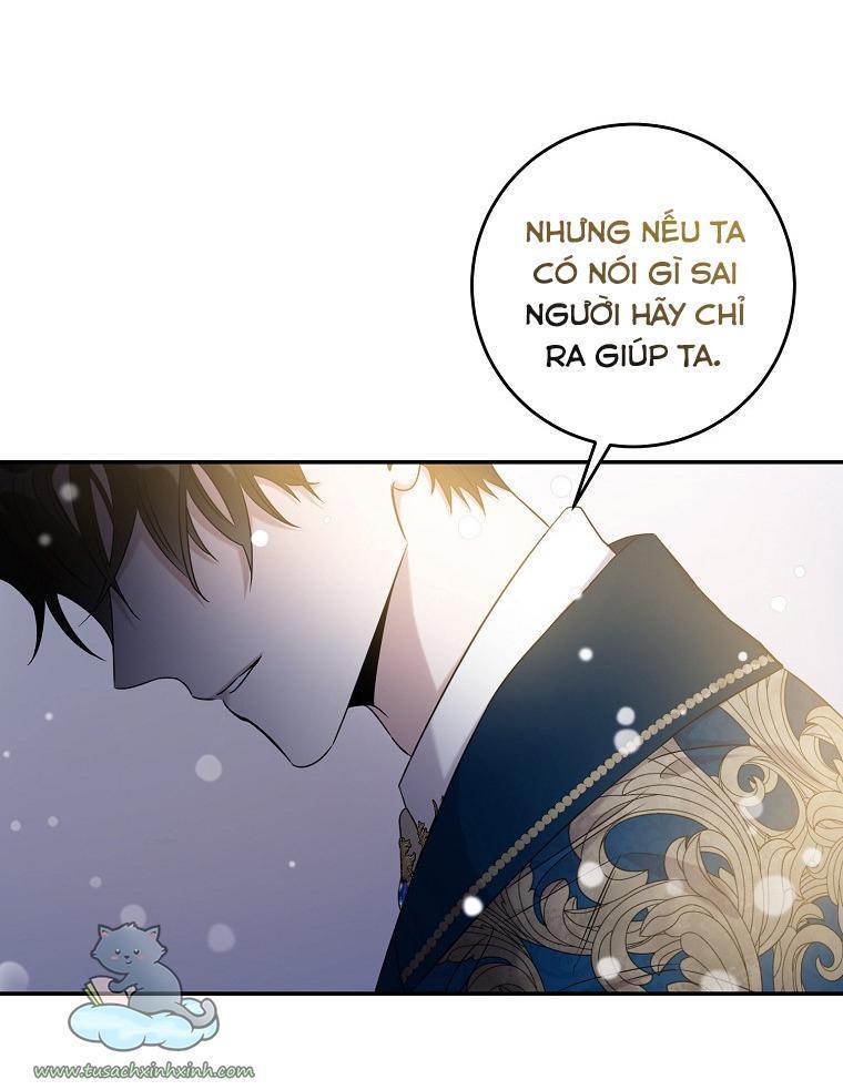 thuần hóa bạo chúa rồi bỏ trốn chapter 56 47