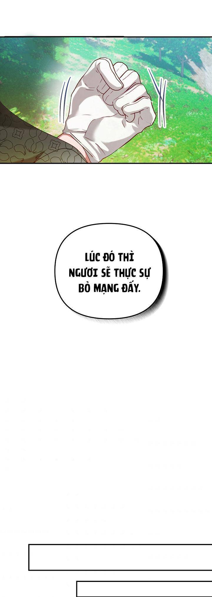 hoàng tử chuyển sinh trở thành người mạnh nhất thế giới nhờ vào sự hiểu biết về bug chapter 45 35