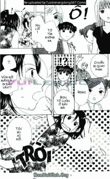 cánh thiên nga chapter 12 66