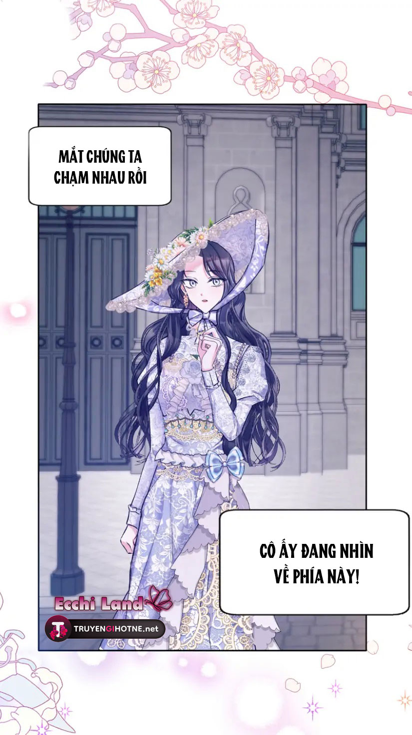 bông hoa quý tộc chapter 1.2 1