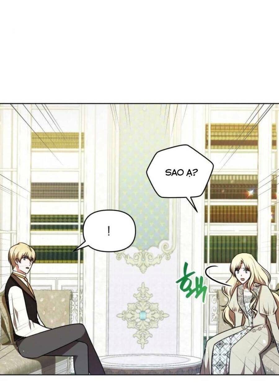 công tước ác quỷ không ngủ được chapter 33 3