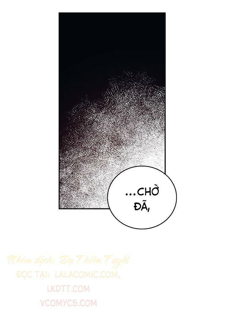 sinh ra làm con gái ác nữ chapter 7 31