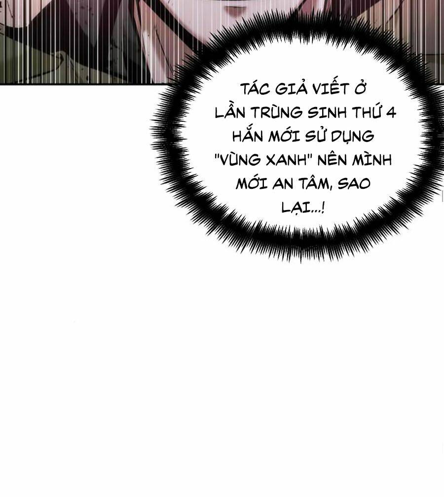 toàn trí độc giả - omniscient reader chapter 31 68