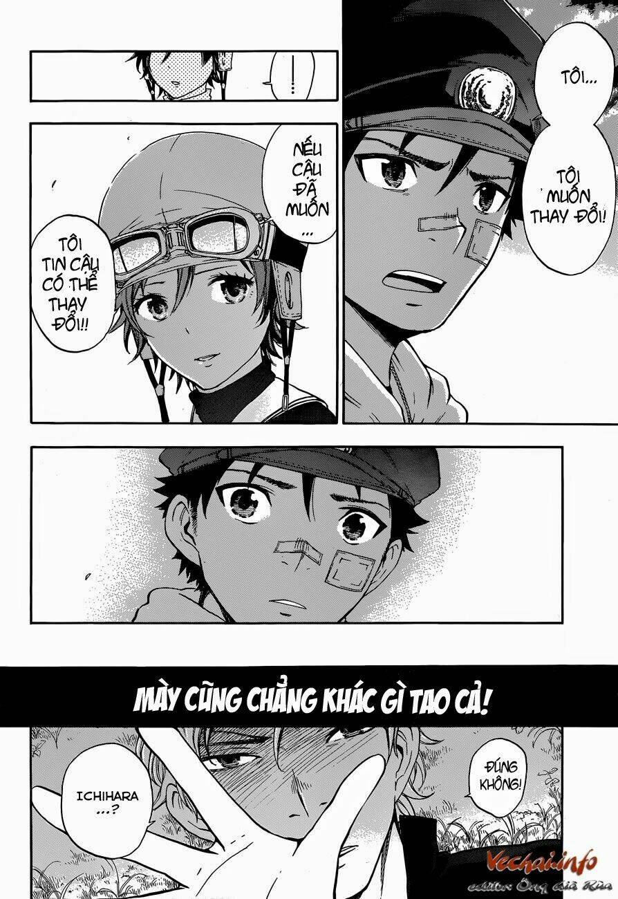 second brain chapter 3 14