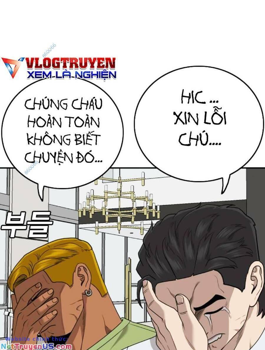 người xấu chapter 170 126