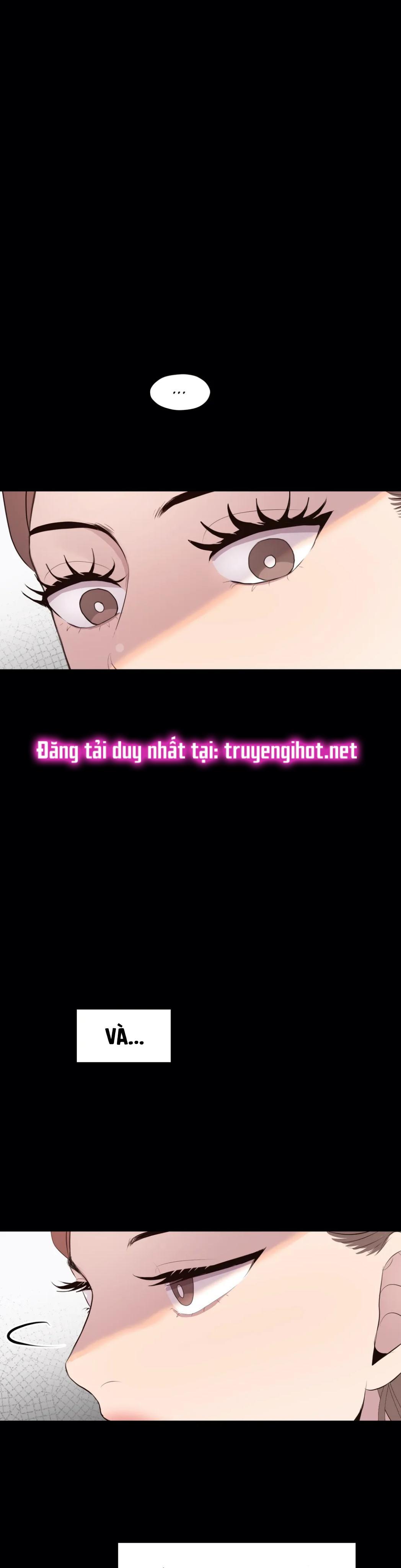 lừa tình chapter 37.1 13