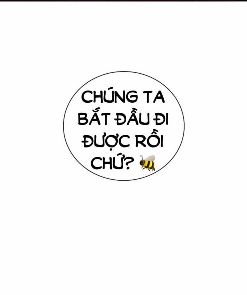 xuyên không trở thành mẹ của nhân vật phản diện chapter 13 58