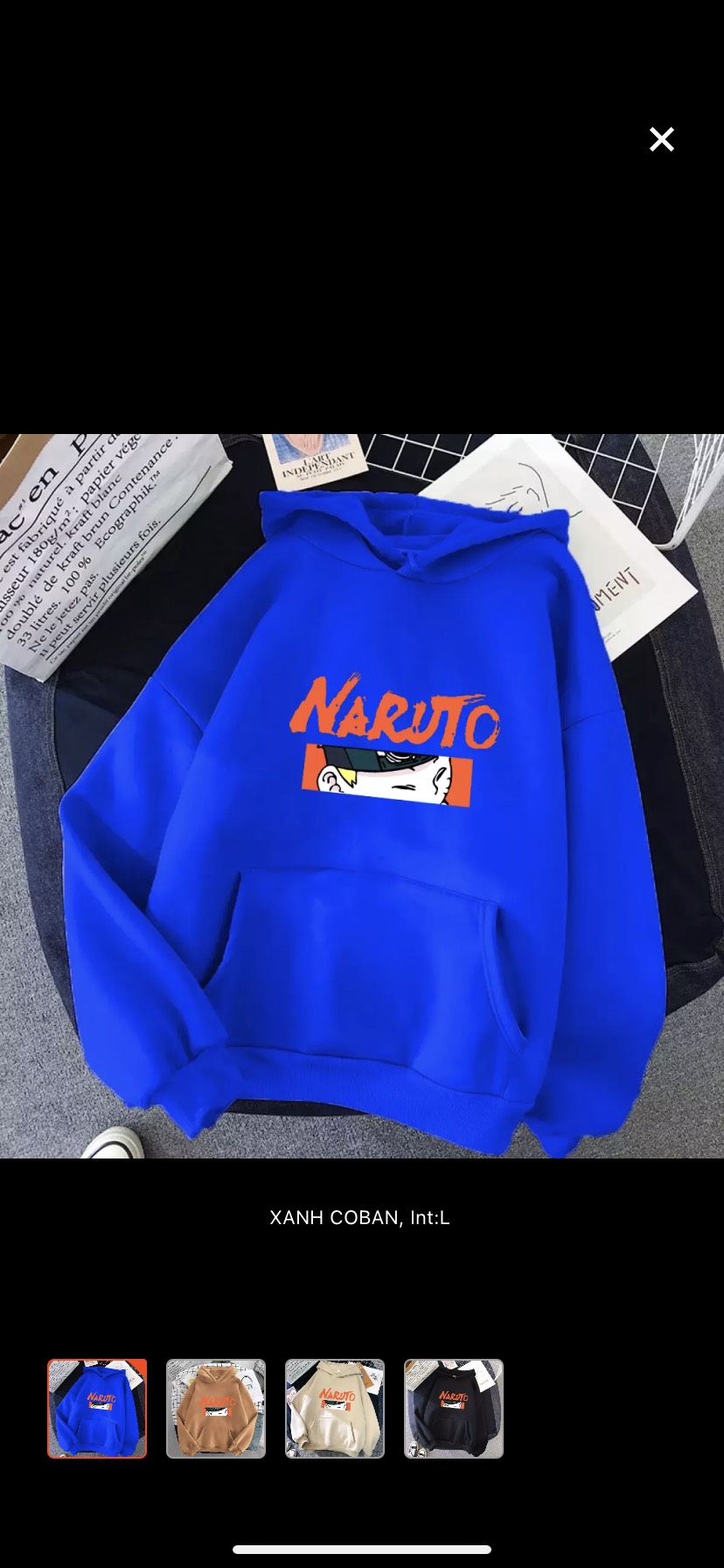 (38-70kg, liên hệ tư vấn size phù hợp) Áo hoodie chất nỉ bông mỏng H68-naruto. Áo nỉ có nón. Áo nỉ nam, áo nỉ nữ. Áo khoác nỉ. Áo khoác nỉ tay dài. Áo khoác nỉ nón. HÀNG MAY TRỰC TIẾP TẠI VIỆT NAM. hongduyen2188