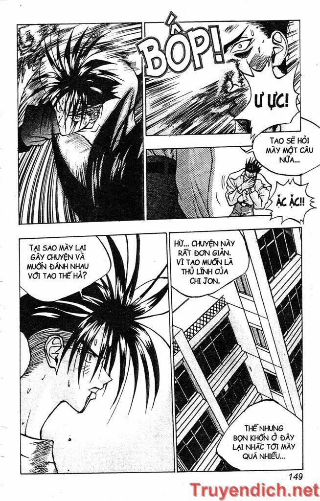 lights out chapter 78 19