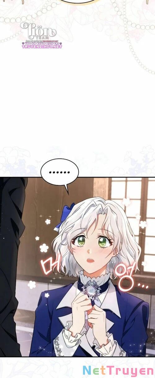 'di vật' melvin để lại chapter 9.1 9