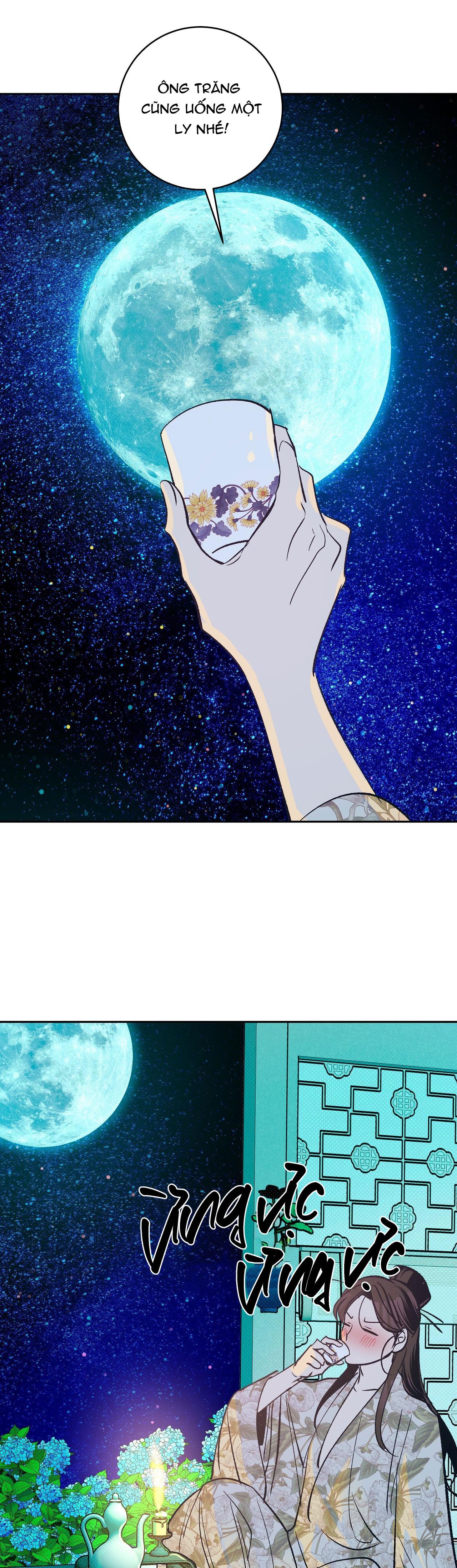 mộc đàn hương chapter 5 33