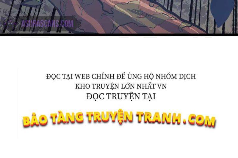 tôi trở lại thăng cấp một mình chapter 116 189