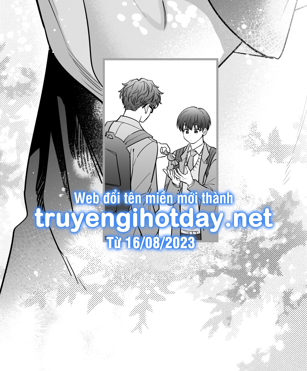 Tỷ Lệ Xác Suất chapter 10.1 - Trang 20