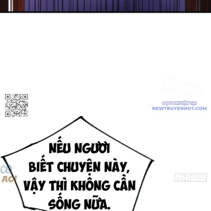 tu tiên trở về tại vườn trường – season 2 chapter 99 51