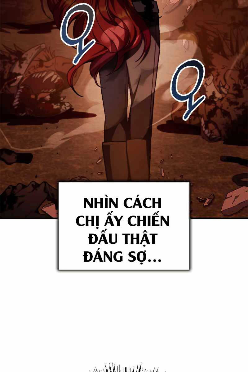 Kí Sự Hồi Quy Chapter 83 8