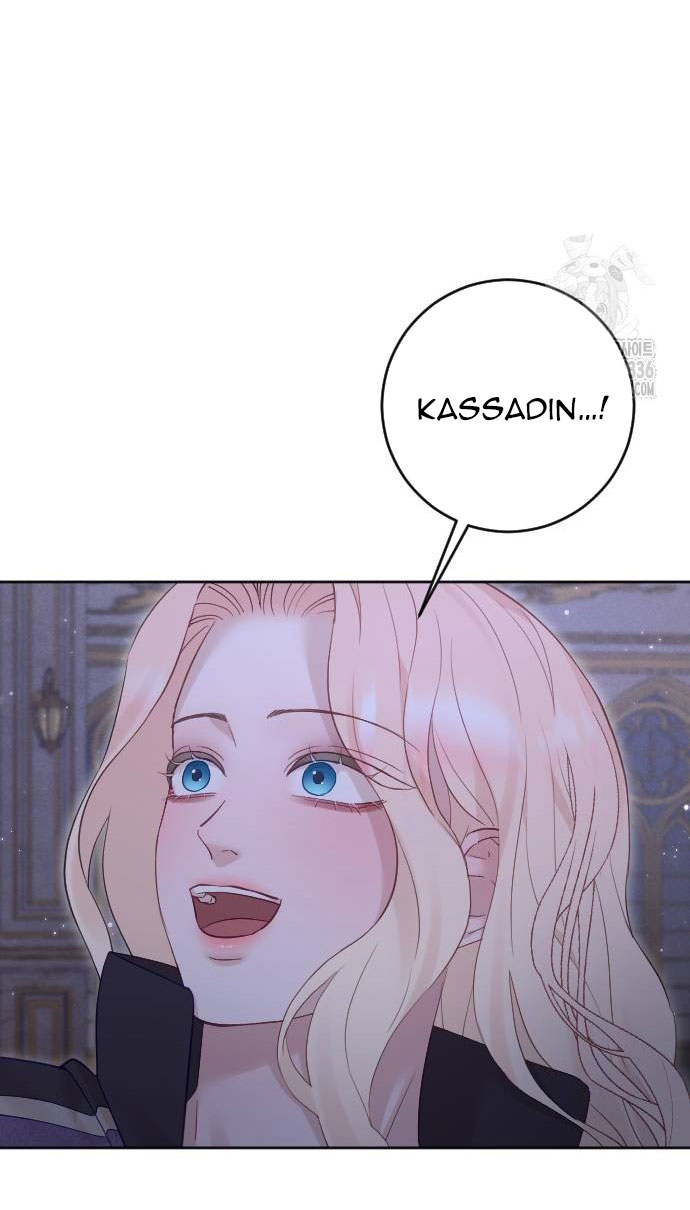 thuần hóa nam nô lệ hắc hóa chapter 60.1 30