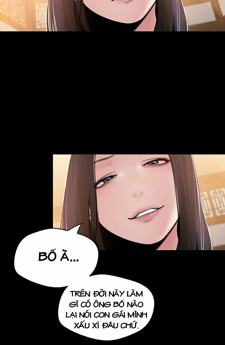 tân thế giới tuyệt vời chapter 46 12