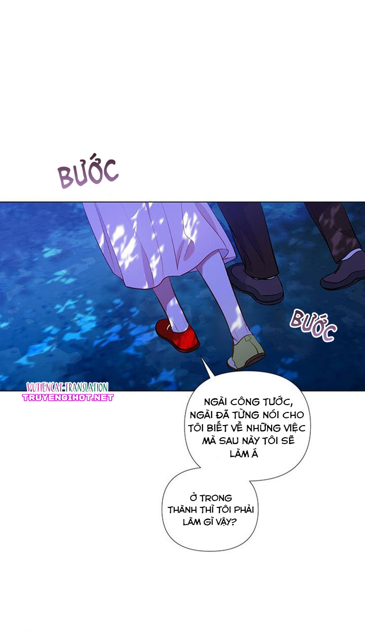 elizabeth chapter 26 26