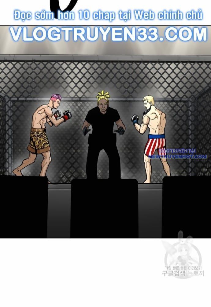 shark - cá mập chapter 263 75