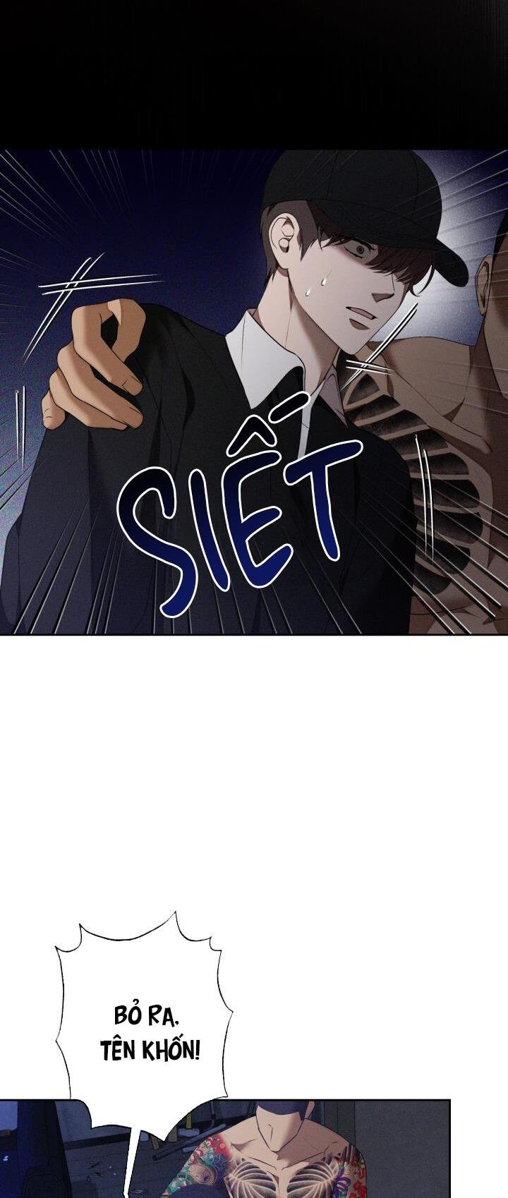 critical point chapter 53 50