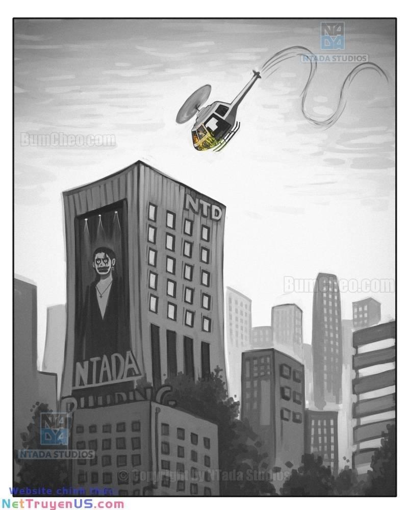 thần ẻ bắn tùm lum chapter 7 14