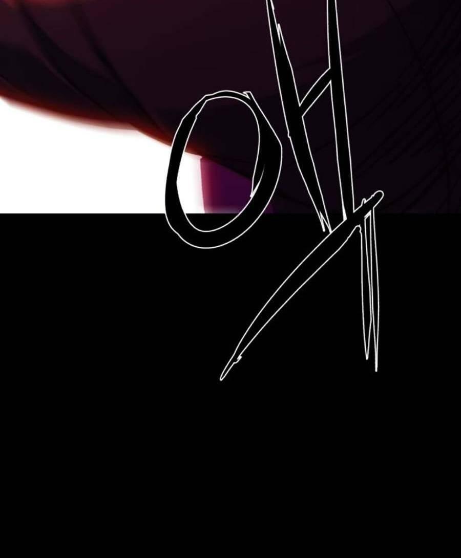 bạn học tôi là lính đánh thuê chapter 147 119