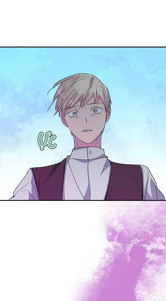 tôi đang nuôi dưỡng một con quái thú chapter 60 56