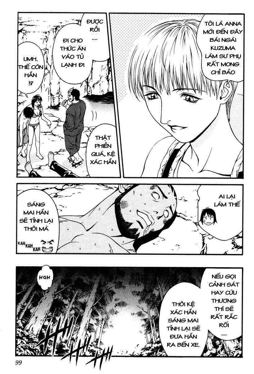 change 123 chapter 7 25